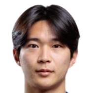 https://img.jisuzhiboa.com.cn/img/football/player/e7c6385b98d02bf706f4090842d74a58.png