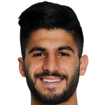 https://img.jisuzhiboa.com.cn/img/football/player/e7c9b886ef403dd2d0027e995f42523d.png