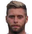 https://img.jisuzhiboa.com.cn/img/football/player/e7cc49945895155599efd6f41a445606.jpg