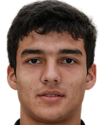 https://img.jisuzhiboa.com.cn/img/football/player/e7cca85c76a64a83328ef20310f7bae6.png