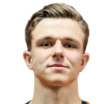 https://img.jisuzhiboa.com.cn/img/football/player/e7cdcfe35339a57f502738e9fb72d085.png