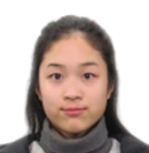 https://img.jisuzhiboa.com.cn/img/football/player/e7d00661ce050d2895809cd777961dd3.png