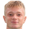 https://img.jisuzhiboa.com.cn/img/football/player/e7d0d26eb33bcfd9eb4dc62fd8ae49e7.png