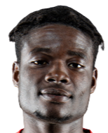https://img.jisuzhiboa.com.cn/img/football/player/e7d3d6e8ec043dc30e4ee6681668ec46.png