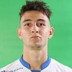 https://img.jisuzhiboa.com.cn/img/football/player/e7d452a7d12ba810adfc9060a603ca33.png