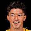https://img.jisuzhiboa.com.cn/img/football/player/e7d7dac9918fad986ea82fce676af792.png