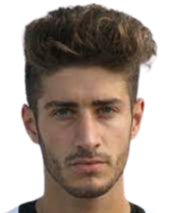 https://img.jisuzhiboa.com.cn/img/football/player/e7df0abe236a80a8694275ddc87c0501.png