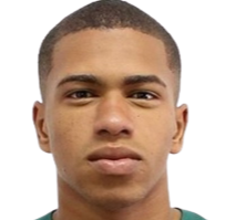 https://img.jisuzhiboa.com.cn/img/football/player/e7df76ae2ffcf79f8646655e21cfcbdf.png