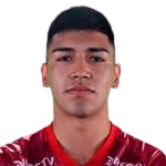 https://img.jisuzhiboa.com.cn/img/football/player/e7e2451dc68a69cb543fbc8789322630.png