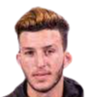 https://img.jisuzhiboa.com.cn/img/football/player/e7e2b18a5e1727579f7f9847e5fad690.png