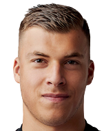 https://img.jisuzhiboa.com.cn/img/football/player/e7e5aa584e493895d63dbf0cc719a68d.png