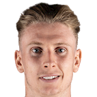 https://img.jisuzhiboa.com.cn/img/football/player/e7ea307778e049512f2e2f3c9fc40fc1.png
