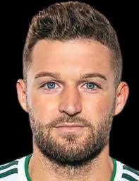 https://img.jisuzhiboa.com.cn/img/football/player/e7f203d5cceadc8029026ade0b791dfe.png
