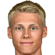 https://img.jisuzhiboa.com.cn/img/football/player/e7f2ee15b25a30db0163cf2da9b928a9.png