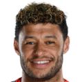 https://img.jisuzhiboa.com.cn/img/football/player/e7f32b153041b5255ad94485801c58d7.png