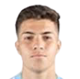 https://img.jisuzhiboa.com.cn/img/football/player/e7f41c0bfb7a45c924415777457e7492.png