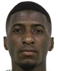 https://img.jisuzhiboa.com.cn/img/football/player/e7f6bb75ff6a7d42badcee71655d19b9.png
