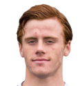 https://img.jisuzhiboa.com.cn/img/football/player/e7f7b006e731b0c24e7fcffcb4a9cb7e.png