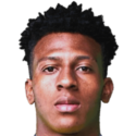 https://img.jisuzhiboa.com.cn/img/football/player/e7fa3f3dfc484044e1e5840cc145fcce.png