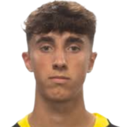 https://img.jisuzhiboa.com.cn/img/football/player/e7fa9a7f326cbcae1bd897bf2f177819.png