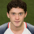 https://img.jisuzhiboa.com.cn/img/football/player/e7ff5848476abbf65bfd131041753812.png