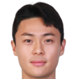 https://img.jisuzhiboa.com.cn/img/football/player/e80046a5bdc7069a32dab0c09dee2f13.png