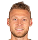 https://img.jisuzhiboa.com.cn/img/football/player/e800840bb34772febf0421add83ccb30.png