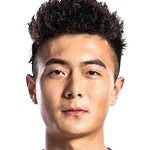 https://img.jisuzhiboa.com.cn/img/football/player/e800c875fdeac5038c997a75a750a6c7.png