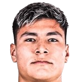 https://img.jisuzhiboa.com.cn/img/football/player/e801f6a65091485abbb315adb1ae98dc.png