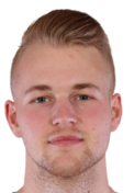 https://img.jisuzhiboa.com.cn/img/football/player/e803034d30711121df3cf0f3ddd8073f.png
