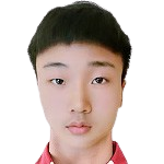 https://img.jisuzhiboa.com.cn/img/football/player/e80471b0cd9520da5b88079f8dc89861.png