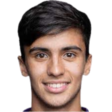 https://img.jisuzhiboa.com.cn/img/football/player/e804b37167f74cec35bafe3860fa9cfe.png