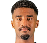 https://img.jisuzhiboa.com.cn/img/football/player/e806456a3104caabdab652f6491fc832.png