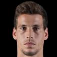 https://img.jisuzhiboa.com.cn/img/football/player/e80667ebc61aab4d2db980449cdb356d.png