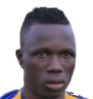 https://img.jisuzhiboa.com.cn/img/football/player/e806b6042d51d5a9b2b809c515ffc7a6.png