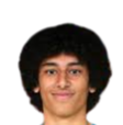 https://img.jisuzhiboa.com.cn/img/football/player/e809c21ecd0547adf1732831f7c2dec5.png