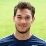https://img.jisuzhiboa.com.cn/img/football/player/e80ccdf76bd6bfa232b1670f6e03fb33.png