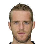 https://img.jisuzhiboa.com.cn/img/football/player/e80d89c6ed5b0a09e6ee1a78c66ba13c.jpg