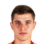 https://img.jisuzhiboa.com.cn/img/football/player/e80e5531c1603c4993435d83f5bfc881.png
