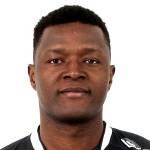 https://img.jisuzhiboa.com.cn/img/football/player/e811f4a5dd848c92ed17a1beddc019ff.png