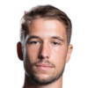 https://img.jisuzhiboa.com.cn/img/football/player/e8145b9be4fa22743b44f148a627ed26.png