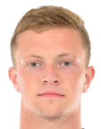 https://img.jisuzhiboa.com.cn/img/football/player/e8171aa2322194b4c848be6297a10225.png