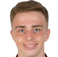 https://img.jisuzhiboa.com.cn/img/football/player/e81824c5a37340f49627c7705b222598.png