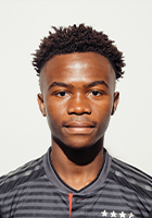 https://img.jisuzhiboa.com.cn/img/football/player/e81a6a763b48168a3ea2d28b37e40cd8.png