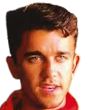 https://img.jisuzhiboa.com.cn/img/football/player/e822bf300687fcd108fb50930978b09b.png