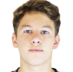 https://img.jisuzhiboa.com.cn/img/football/player/e8238a1e1d87da8798e68747d2d97fca.png