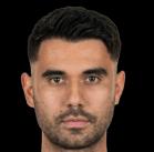 https://img.jisuzhiboa.com.cn/img/football/player/e826923ea5fcfd5b8371402f3019253c.png