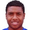 https://img.jisuzhiboa.com.cn/img/football/player/e8279afd7dc01ab399d4868dcd1e3ab7.jpg