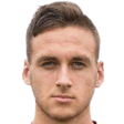https://img.jisuzhiboa.com.cn/img/football/player/e827af9f9f4bd42690719ab2626e5367.png