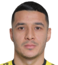 https://img.jisuzhiboa.com.cn/img/football/player/e827f8d7b67a9612757b4341a4491c8d.png